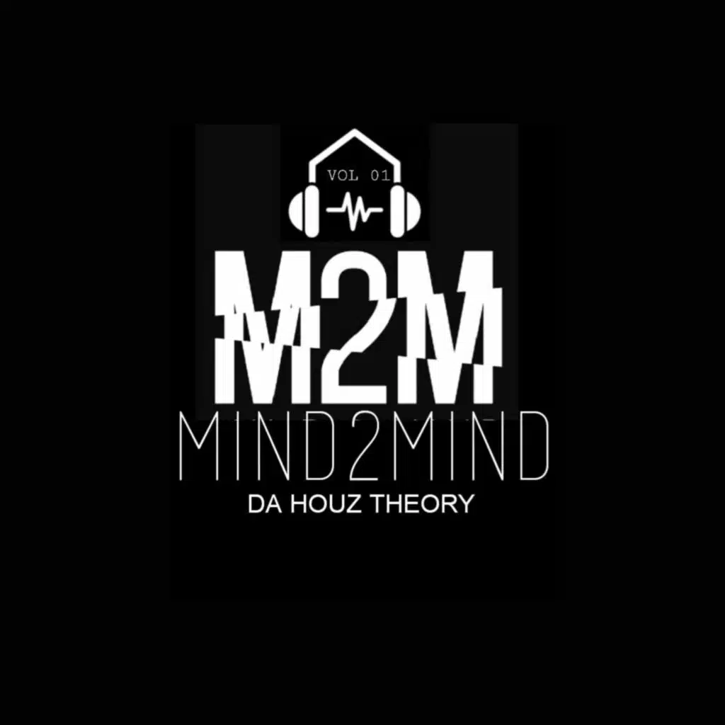 Mind2Mind