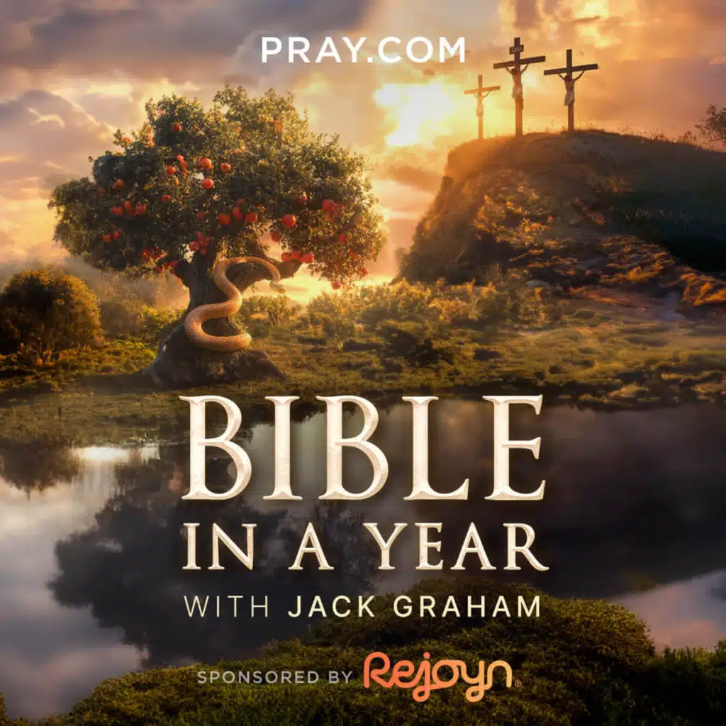 PRAY.COM