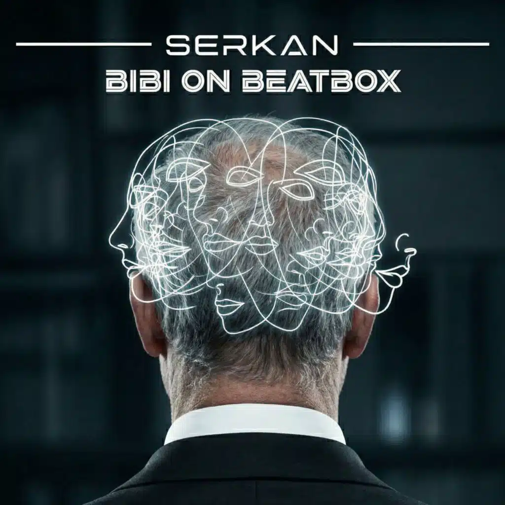 bibi on beatbox with laila