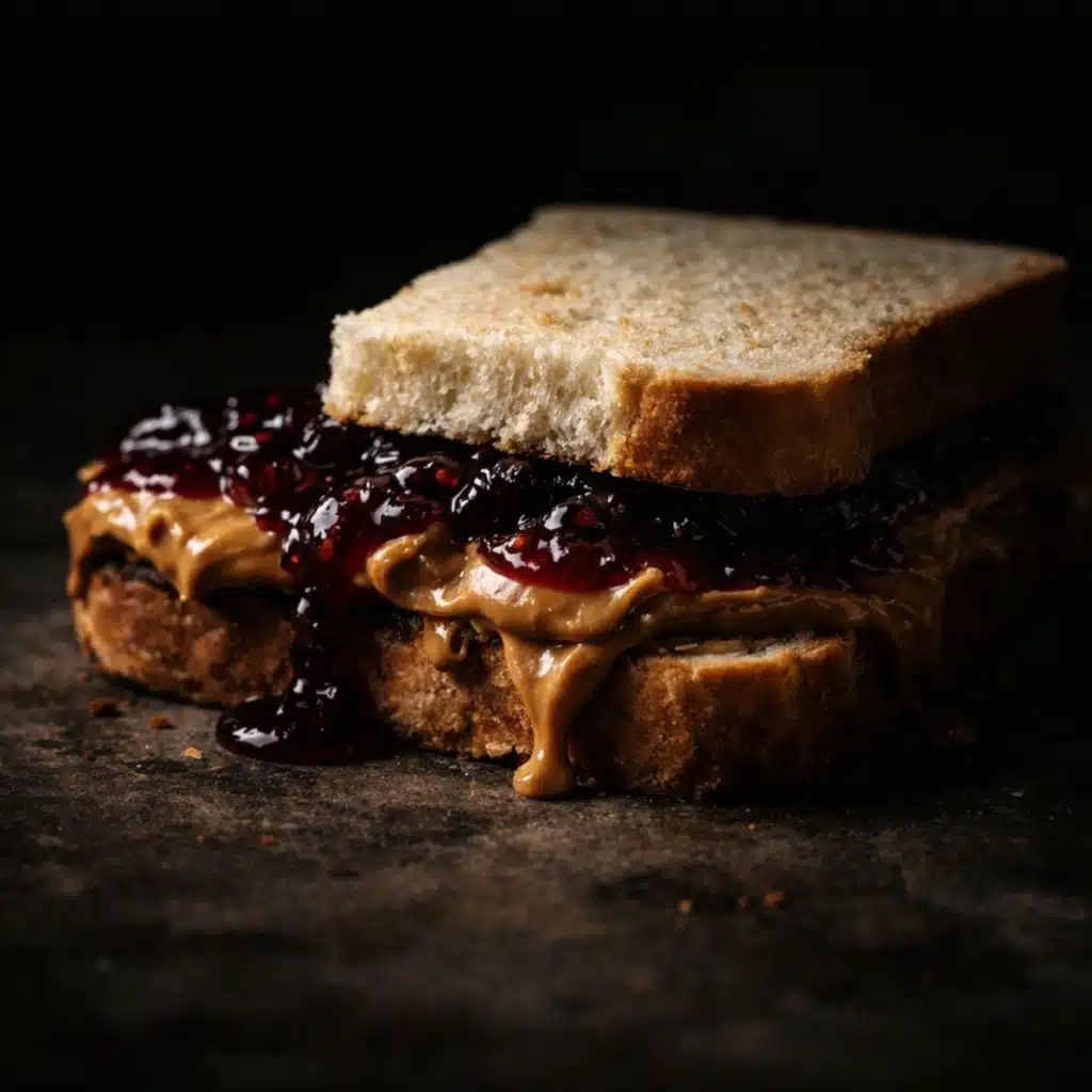 BURNIN' BRIDGES Ai Music