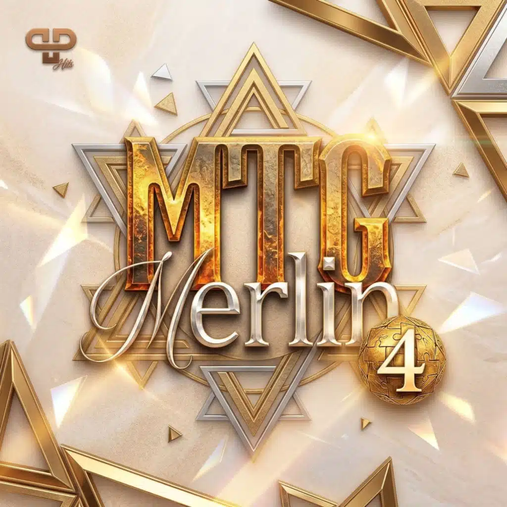 MTG Eu Amo a Rua VS Sexo Sexo