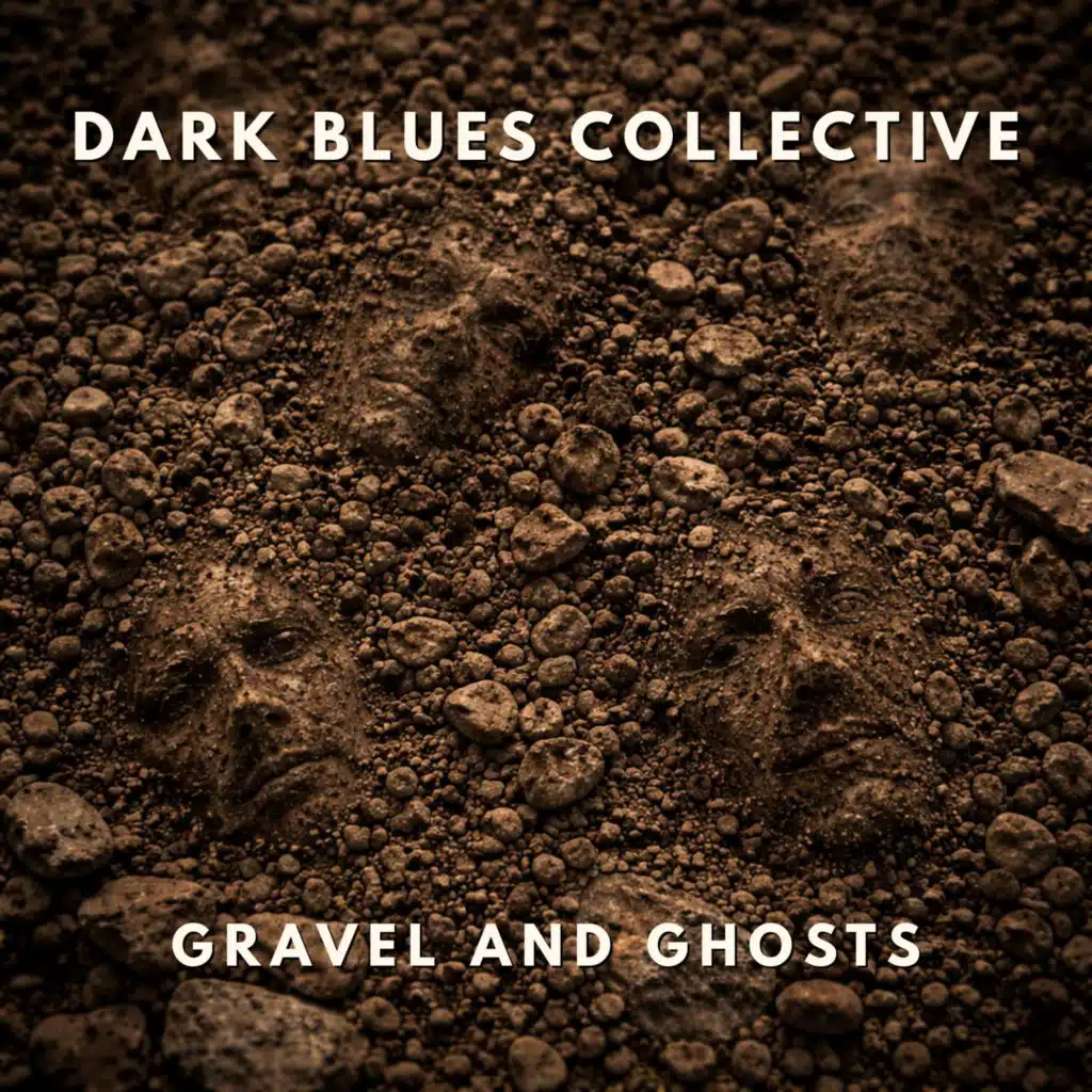 Dark Blues Collective