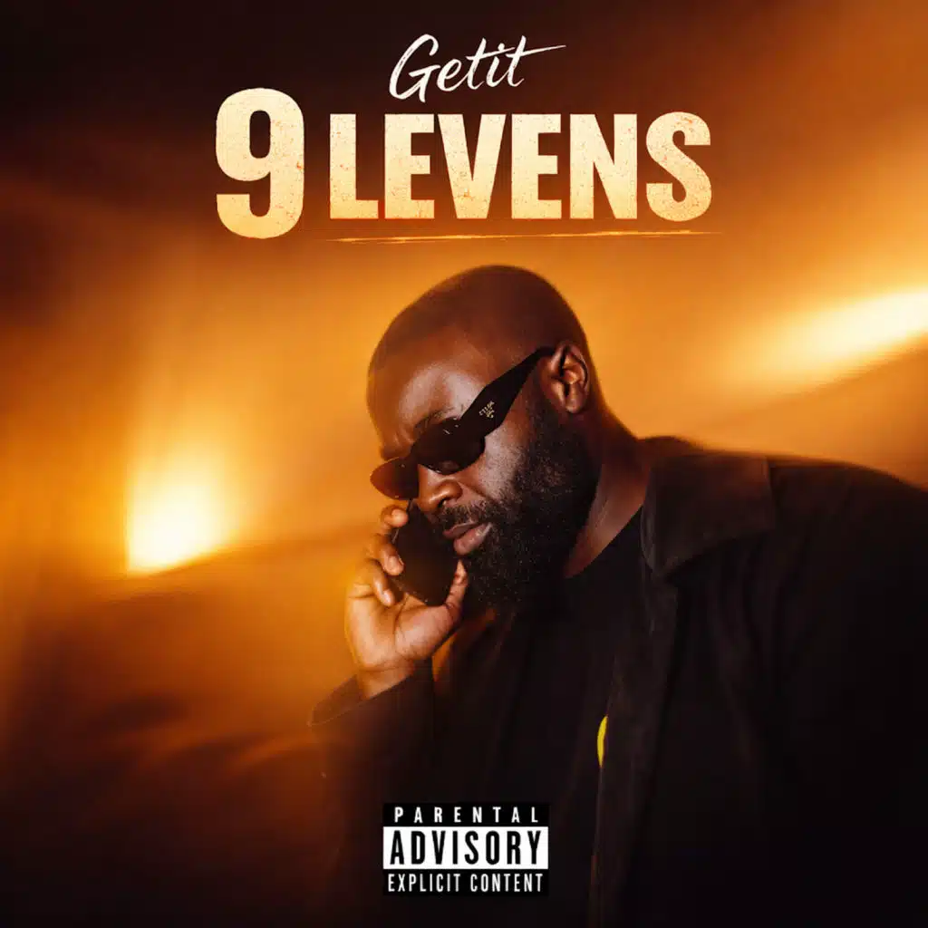 9 Levens