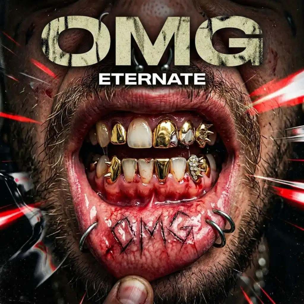 Eternate