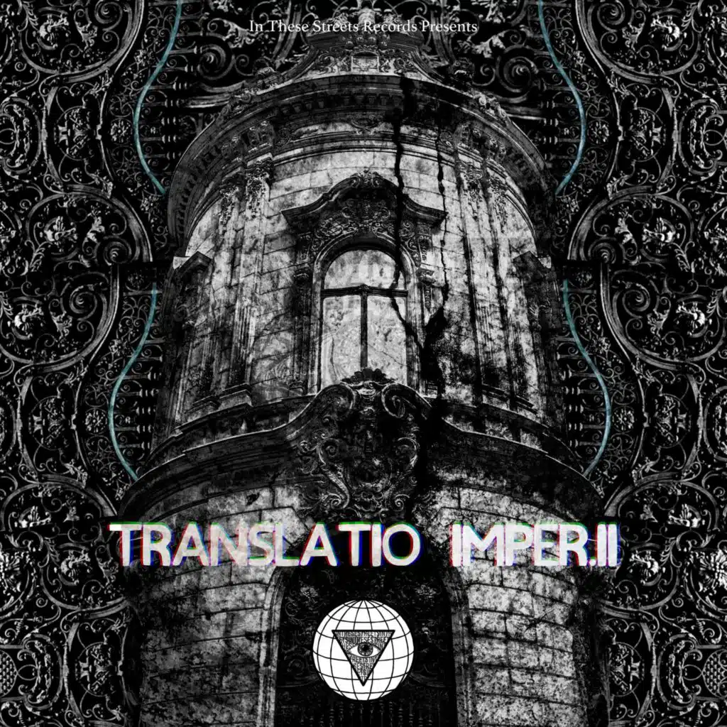 Translatio Imper.II, Pt.1