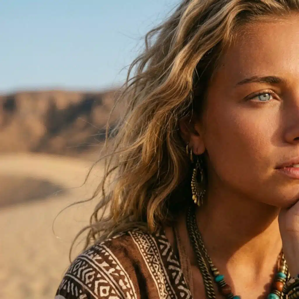 CHKA KIZI NMAN (feat. AREVI) (AFROHOUSE REMIX)