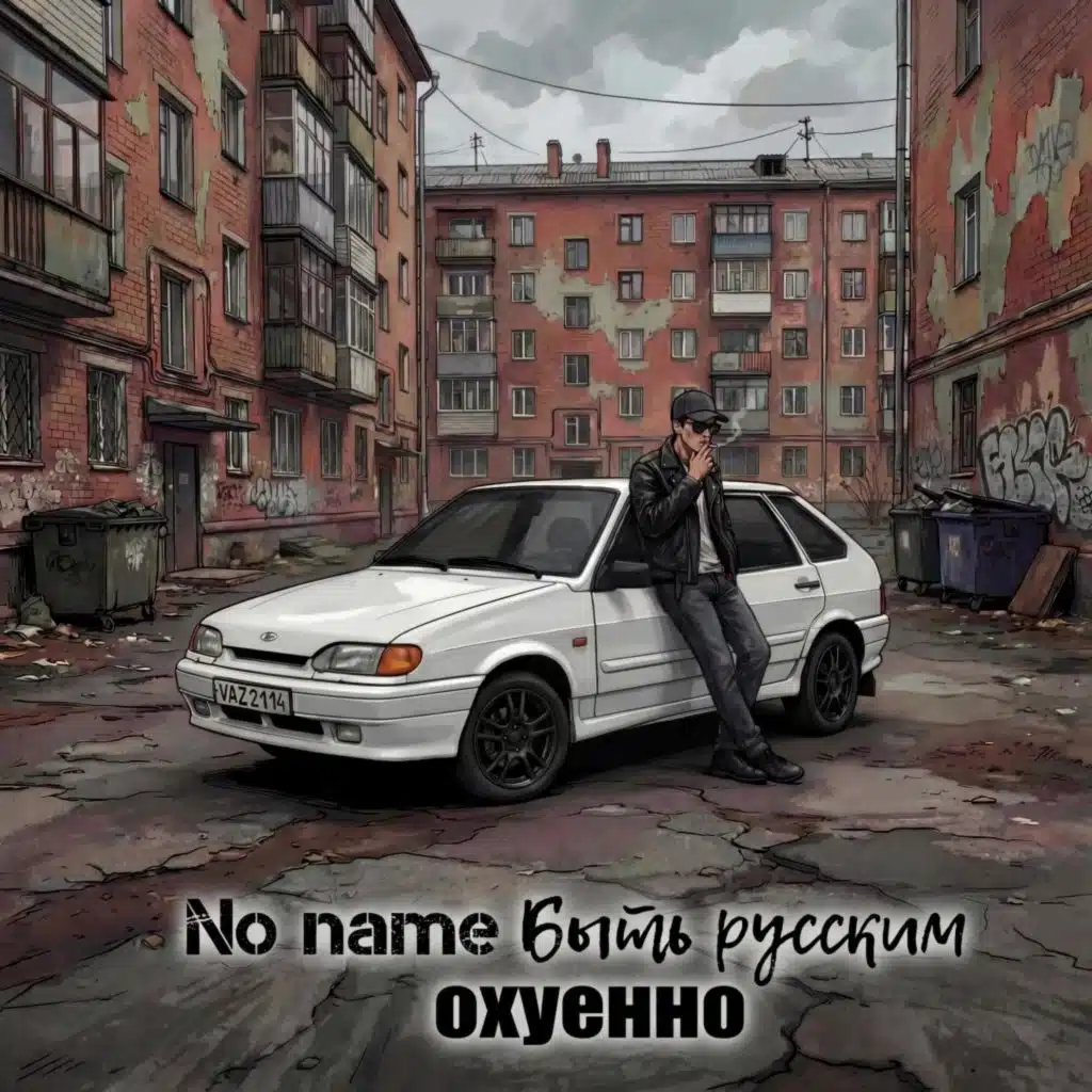 No Name