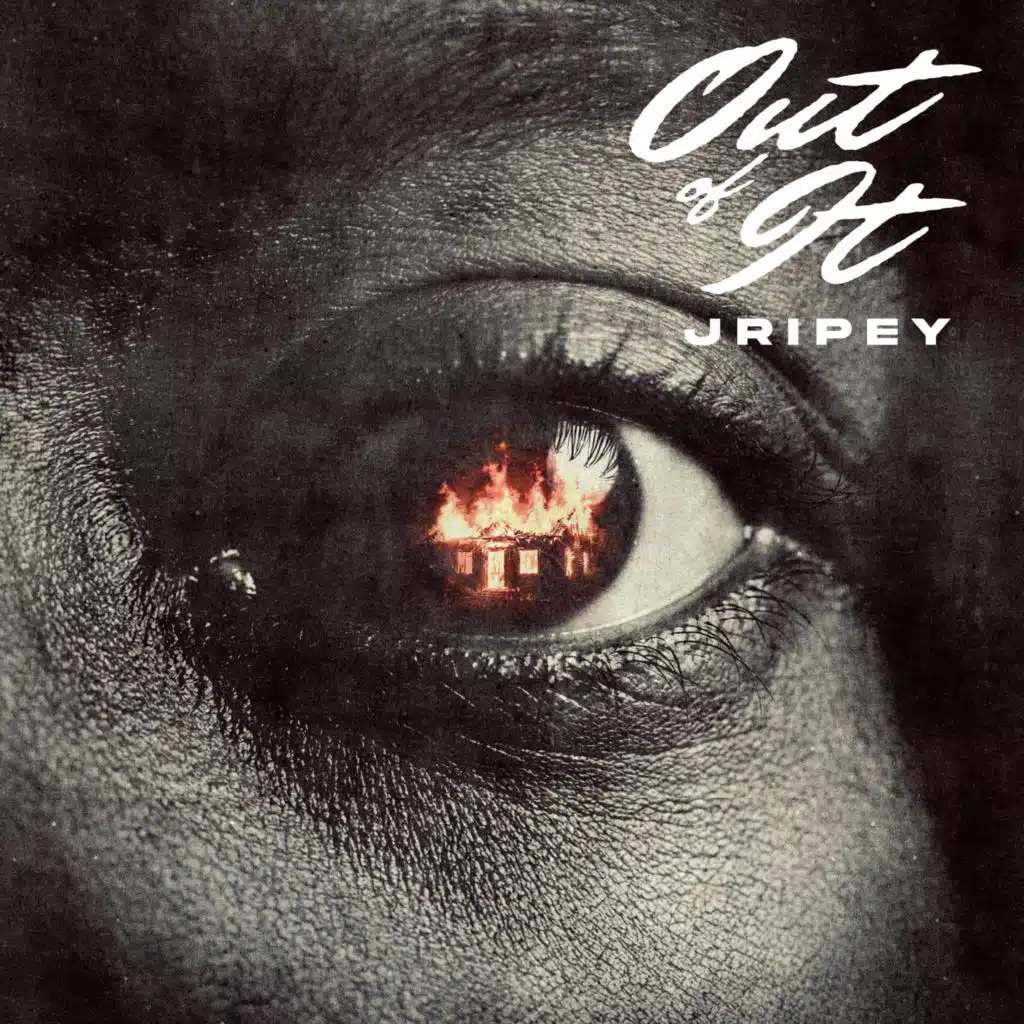 Jripey