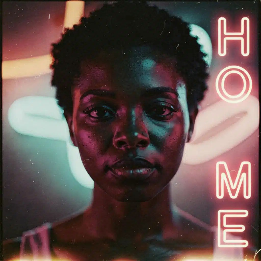 HOME