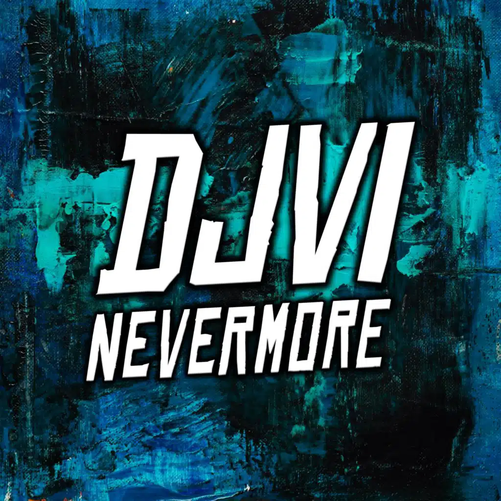 Nevermore