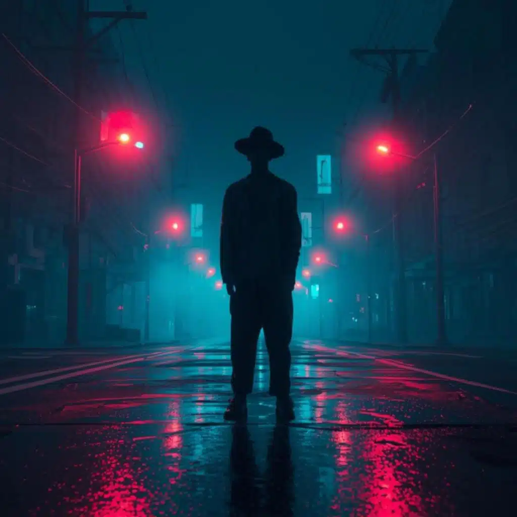 Love is here to stay