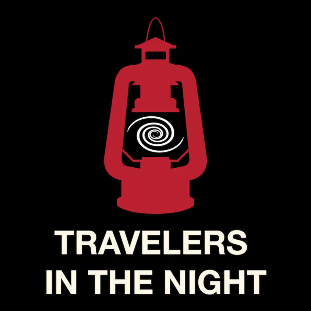 Travelers in the Night Eps. 867 & 868: Daytime Fireball & Inside Venus