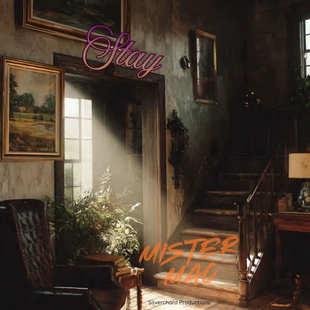 Stay