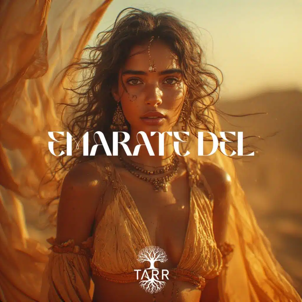 Seventh Soul & Tarr Records
