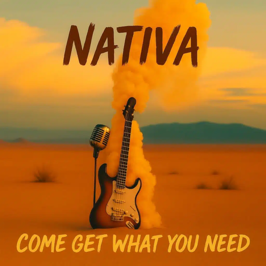 Natïva