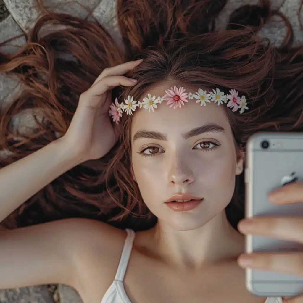 TY Music & Taoufik Yatabaslam