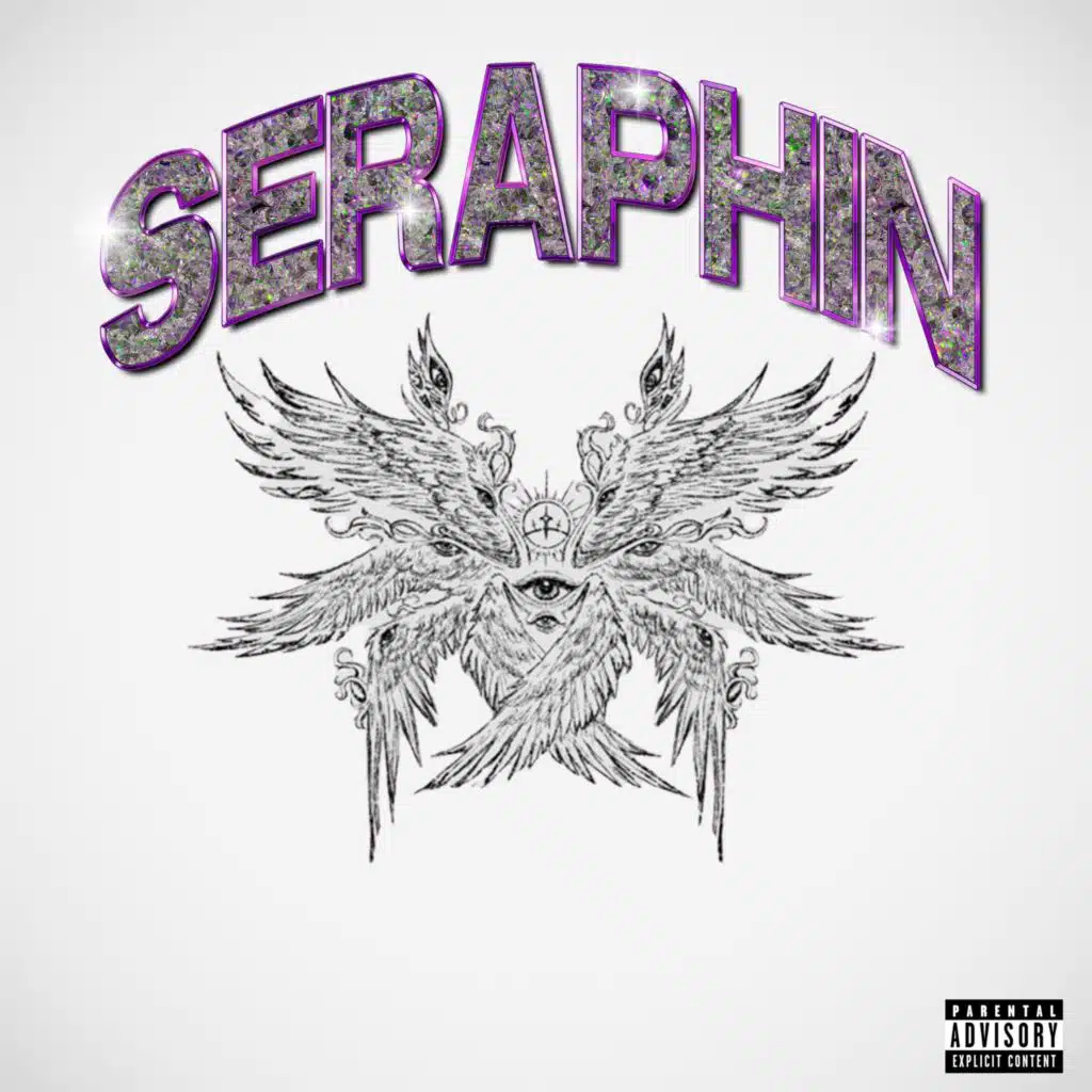 SERAPHIN
