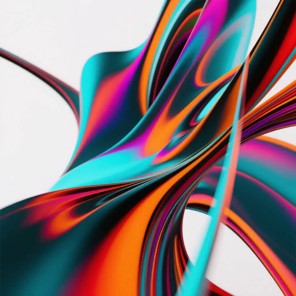 Dancing in the Moonlight Yard