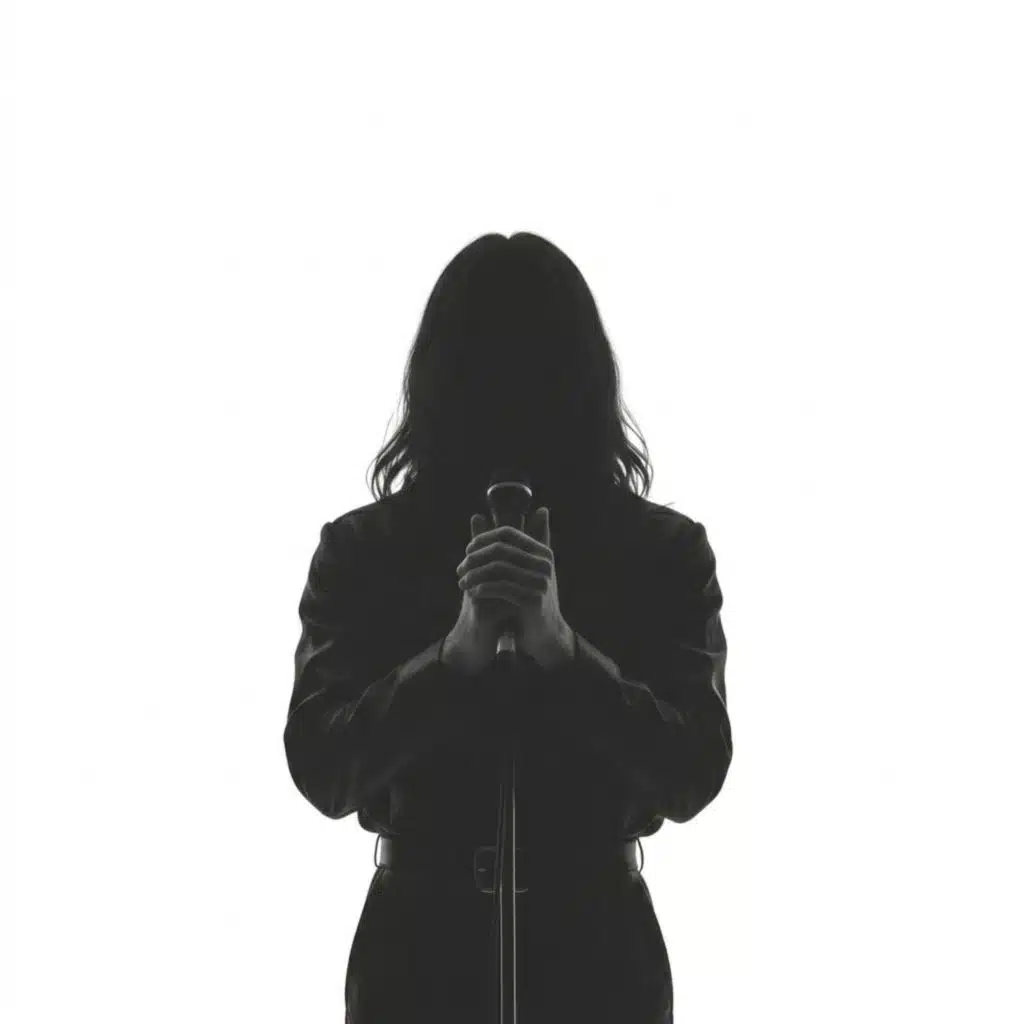 روحي المنهكة