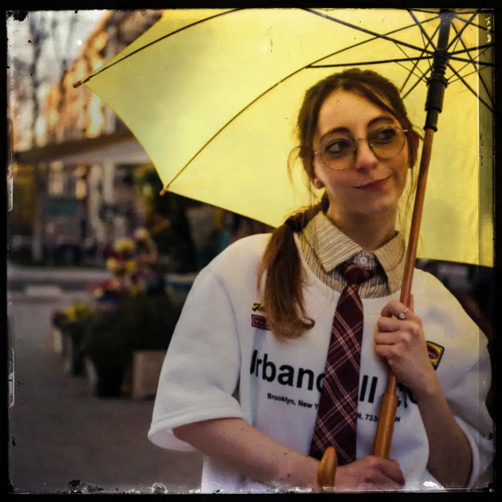 NATHALÍE