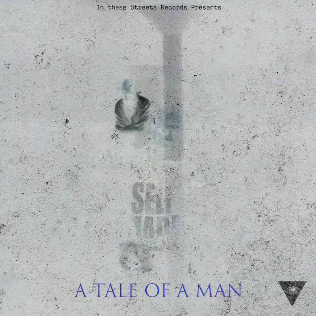 A Tale Of A Man