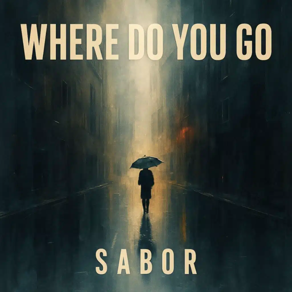 Sabór