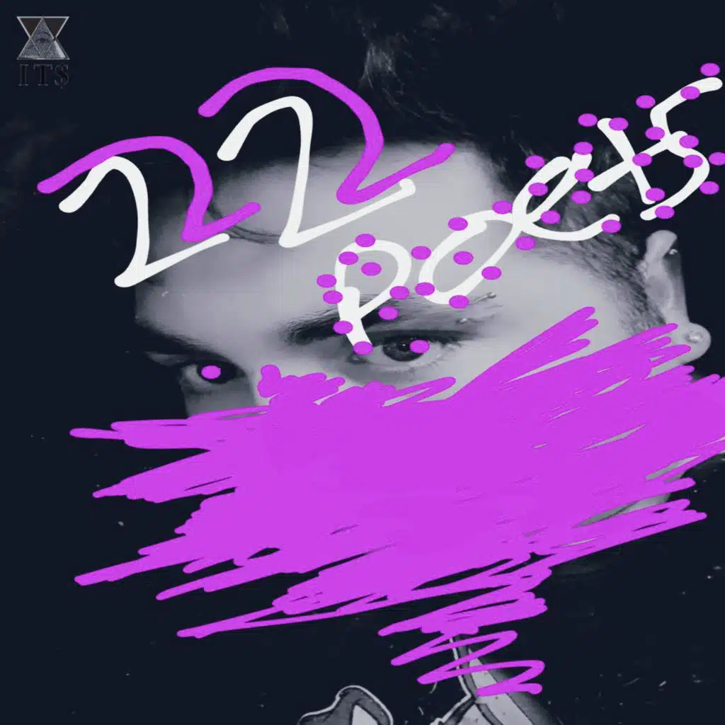 12am