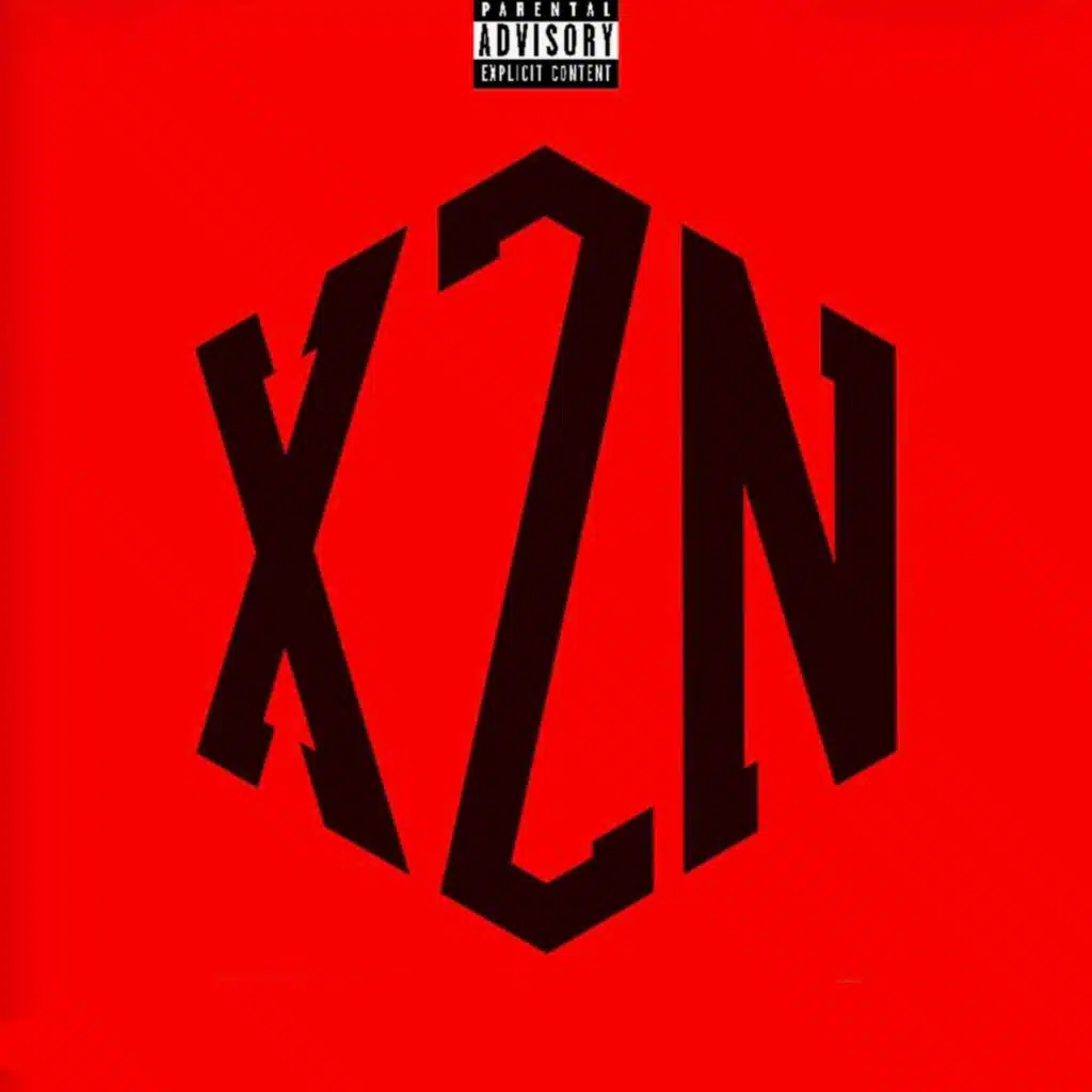 Xzn