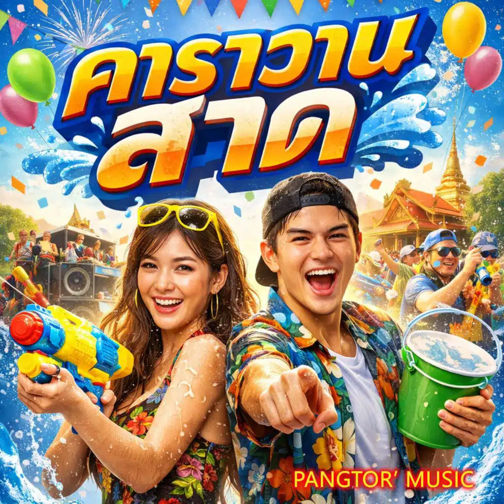 คาราวานสาด