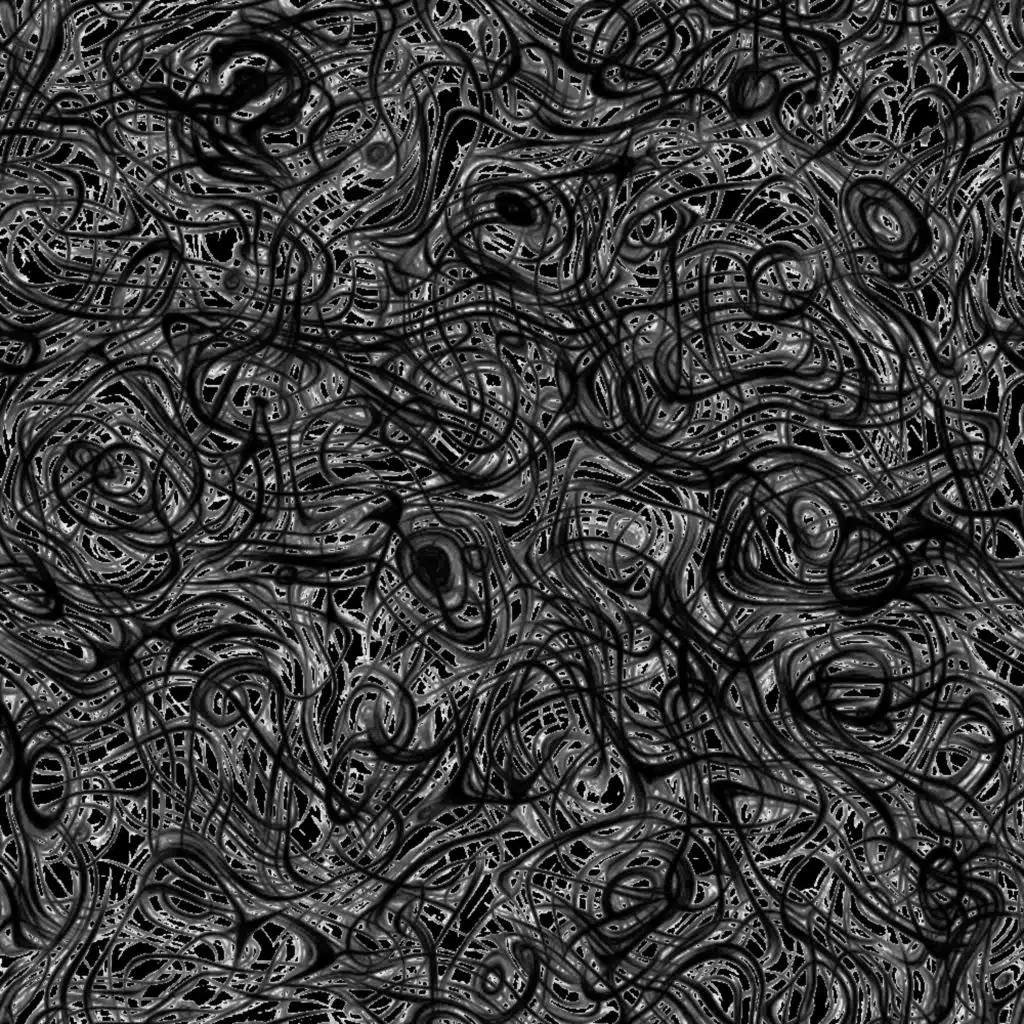 The things I did for love