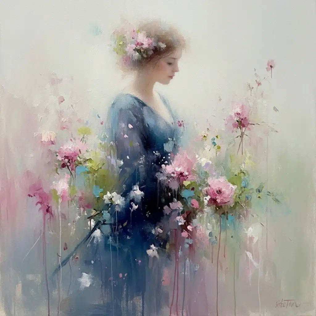 True Spring