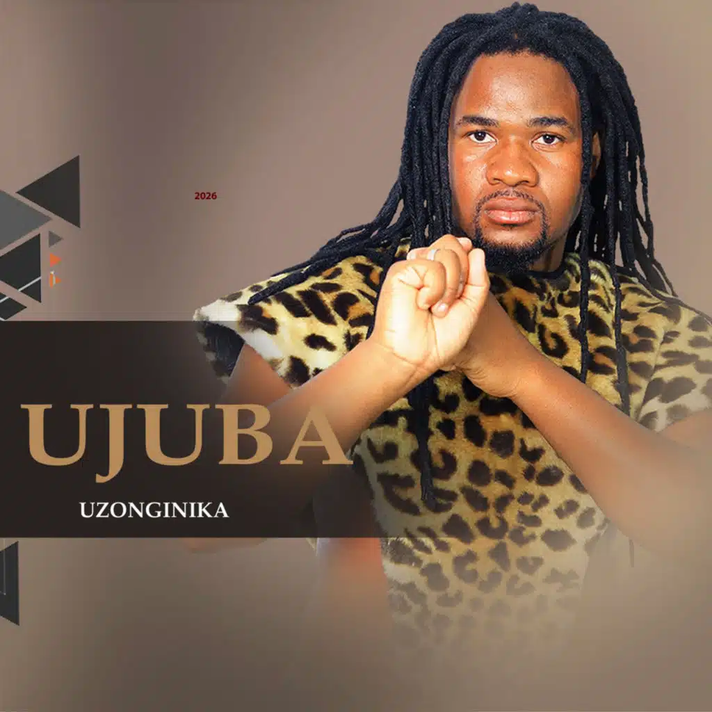 Uzonginika