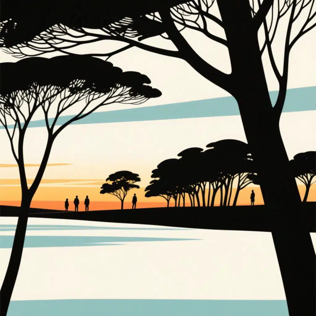 Private Stash Parade