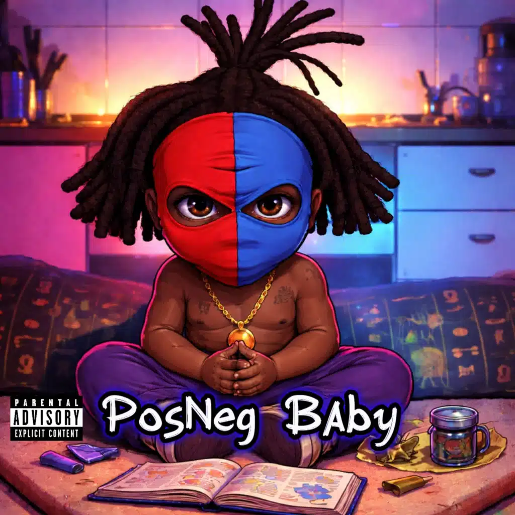 Fosace Jay