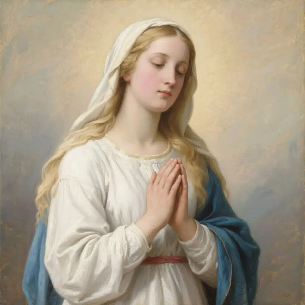 C9