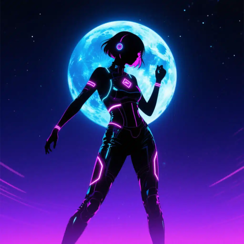 Trembling on Zerra’s Lips