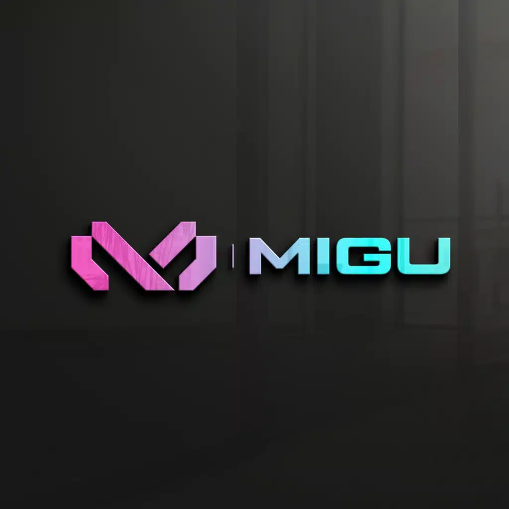 MIGÜ