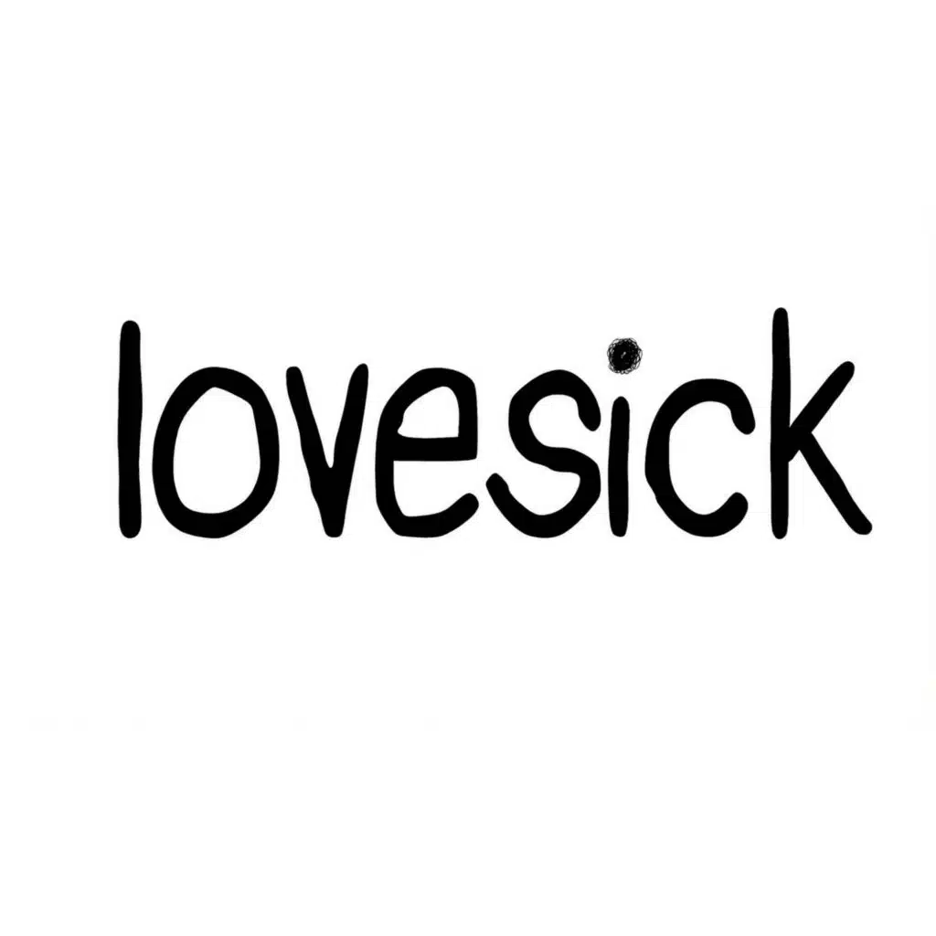 Lovesick