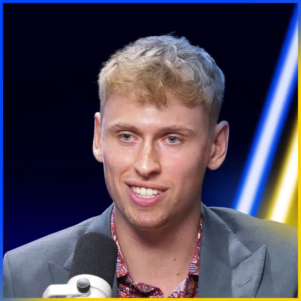 Gold Expert: Stop Trying To Ride The Trend! Easy Profits Are In Doing THIS!