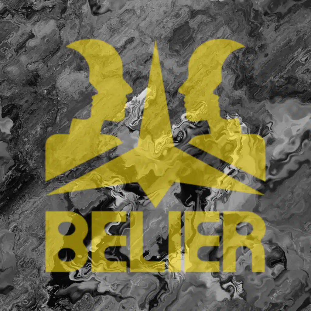 Bélier