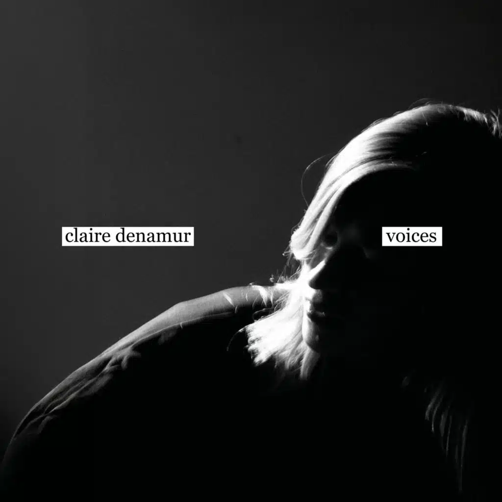 Voices