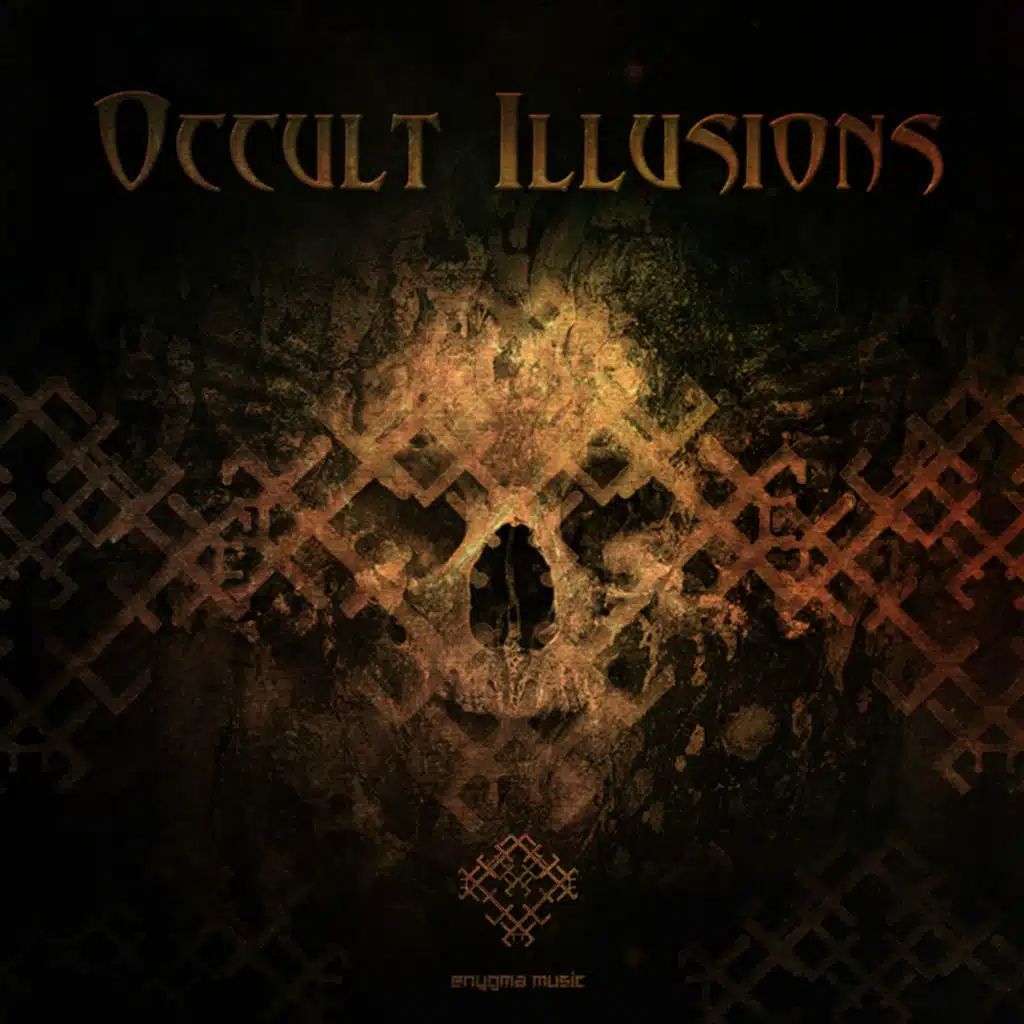 Occult Illusions