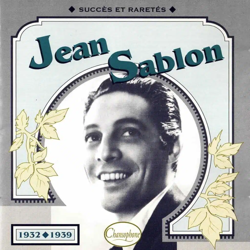 1932-1939