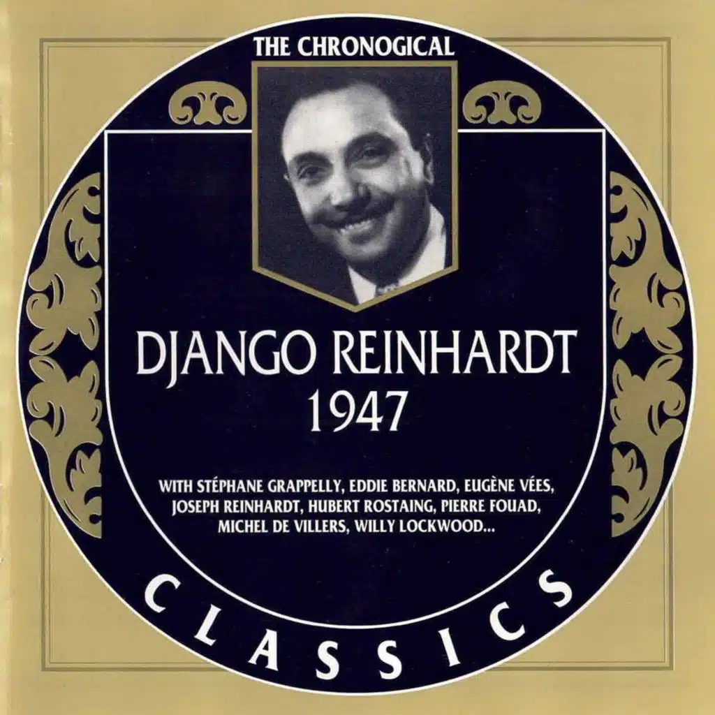 1947