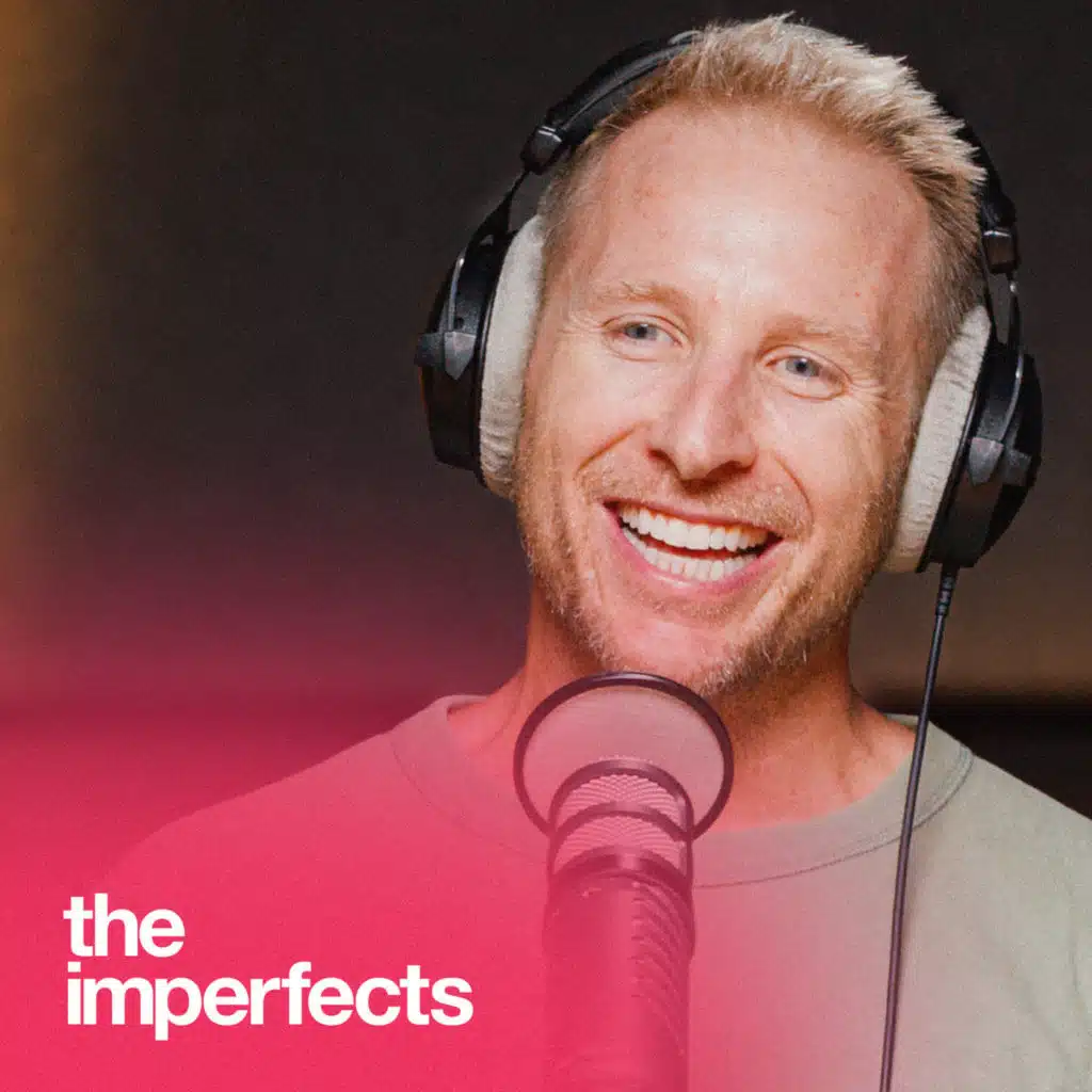 Hamish Macdonald - After The Facts