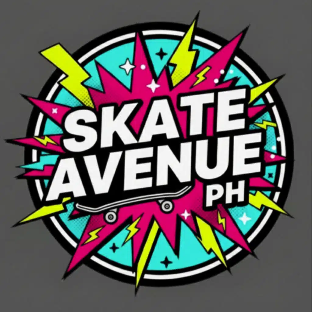 Skate Avenue