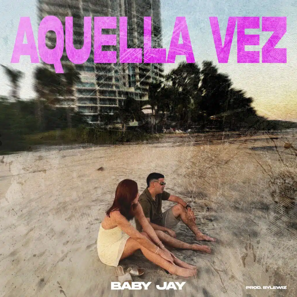 AQUELLA VEZ