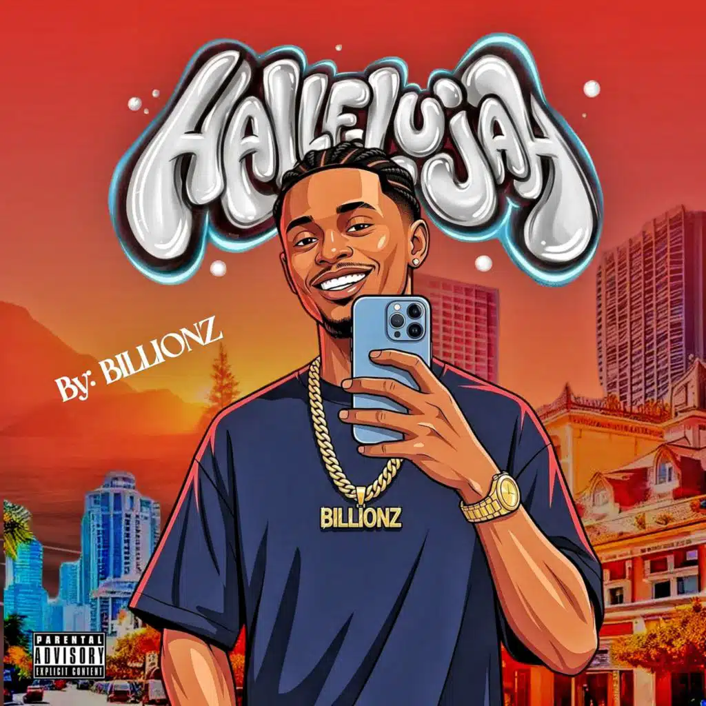 Billionz