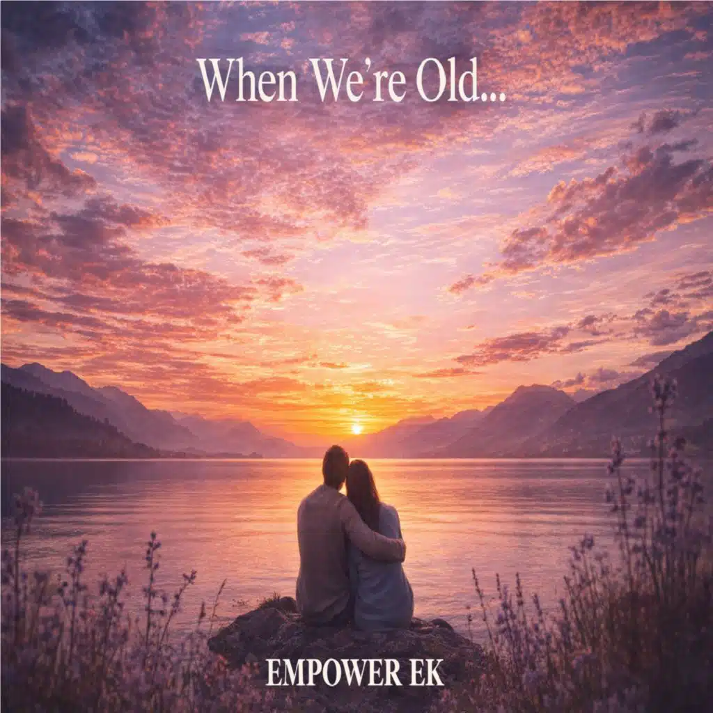 EMPOWER EK