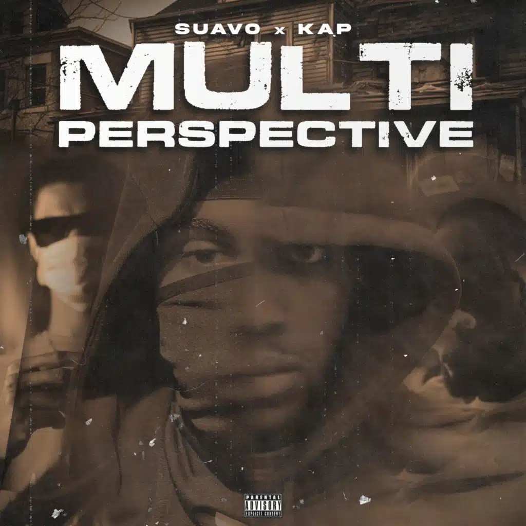 Multi Perspective